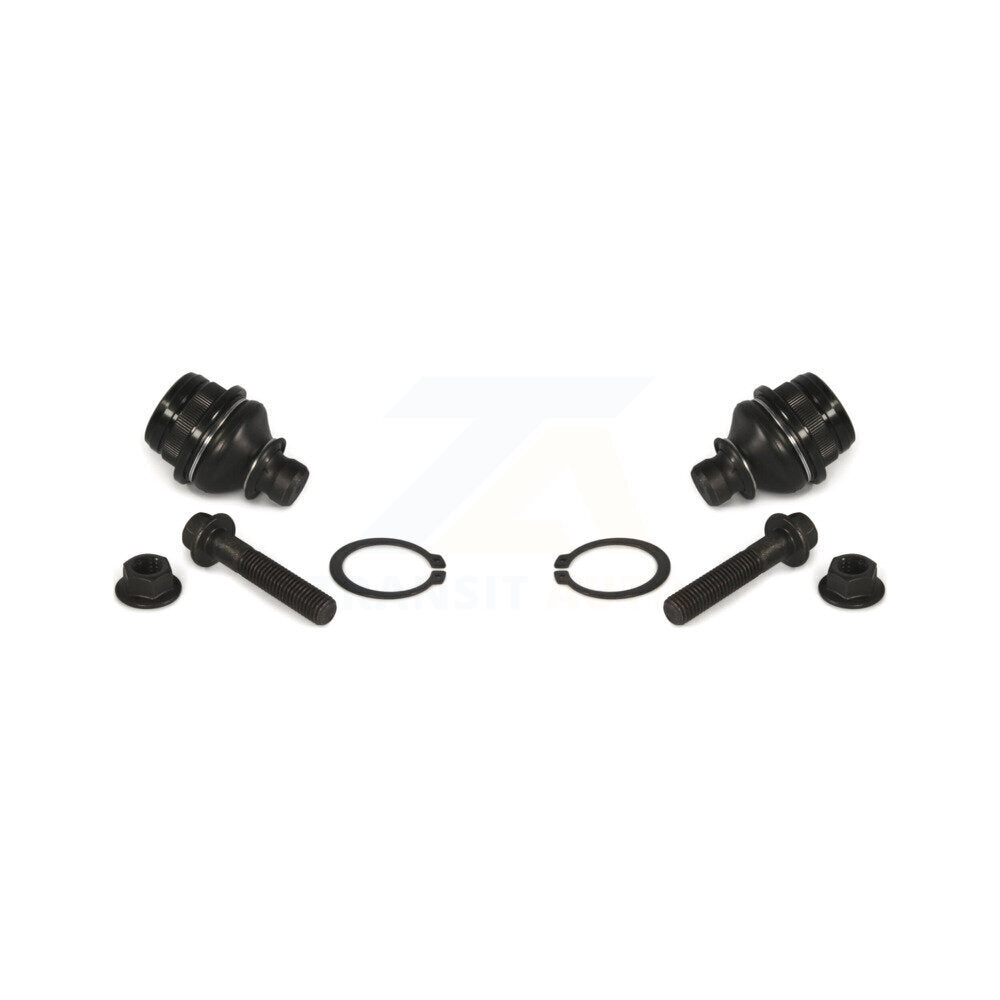 Suspension Ball Joint Kit-K72-100437 - Kit.bestparts.ca Kit.bestparts.ca