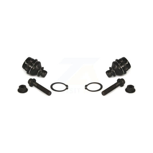 Suspension Ball Joint Kit-K72-100437 - Kit.bestparts.ca