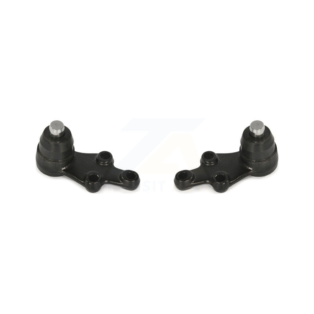 Suspension Ball Joint Kit-K72-100438 - Kit.bestparts.ca