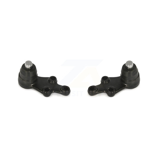 Suspension Ball Joint Kit-K72-100438 - Kit.bestparts.ca