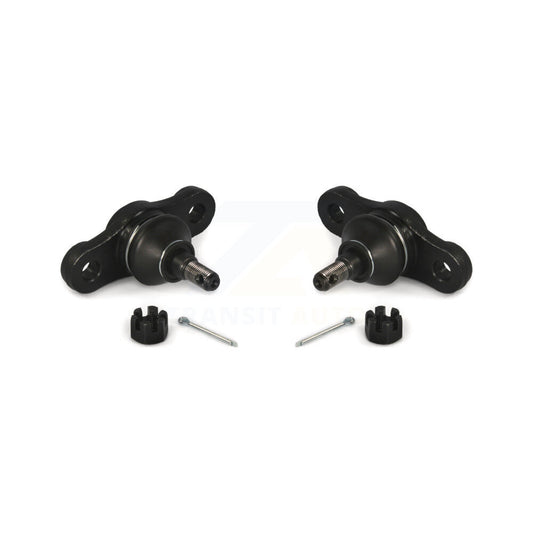 Suspension Ball Joint Kit-K72-100439 - Kit.bestparts.ca