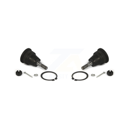 Suspension Ball Joint Kit-K72-100440 - Kit.bestparts.ca