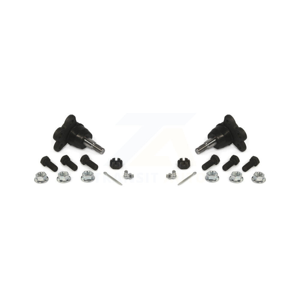 Suspension Ball Joint Kit-K72-100441 - Kit.bestparts.ca