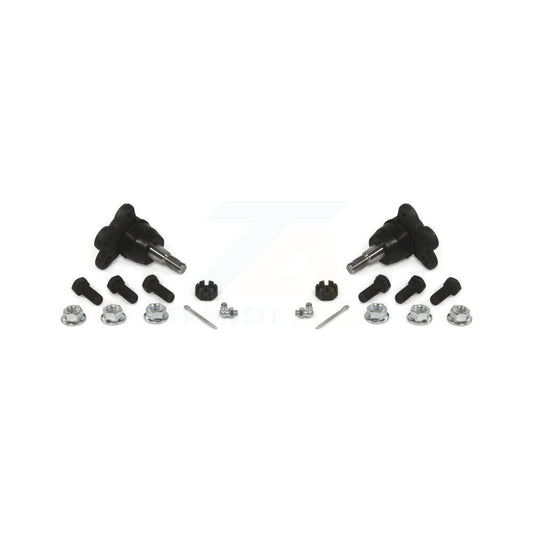 Suspension Ball Joint Kit-K72-100441 - Kit.bestparts.ca