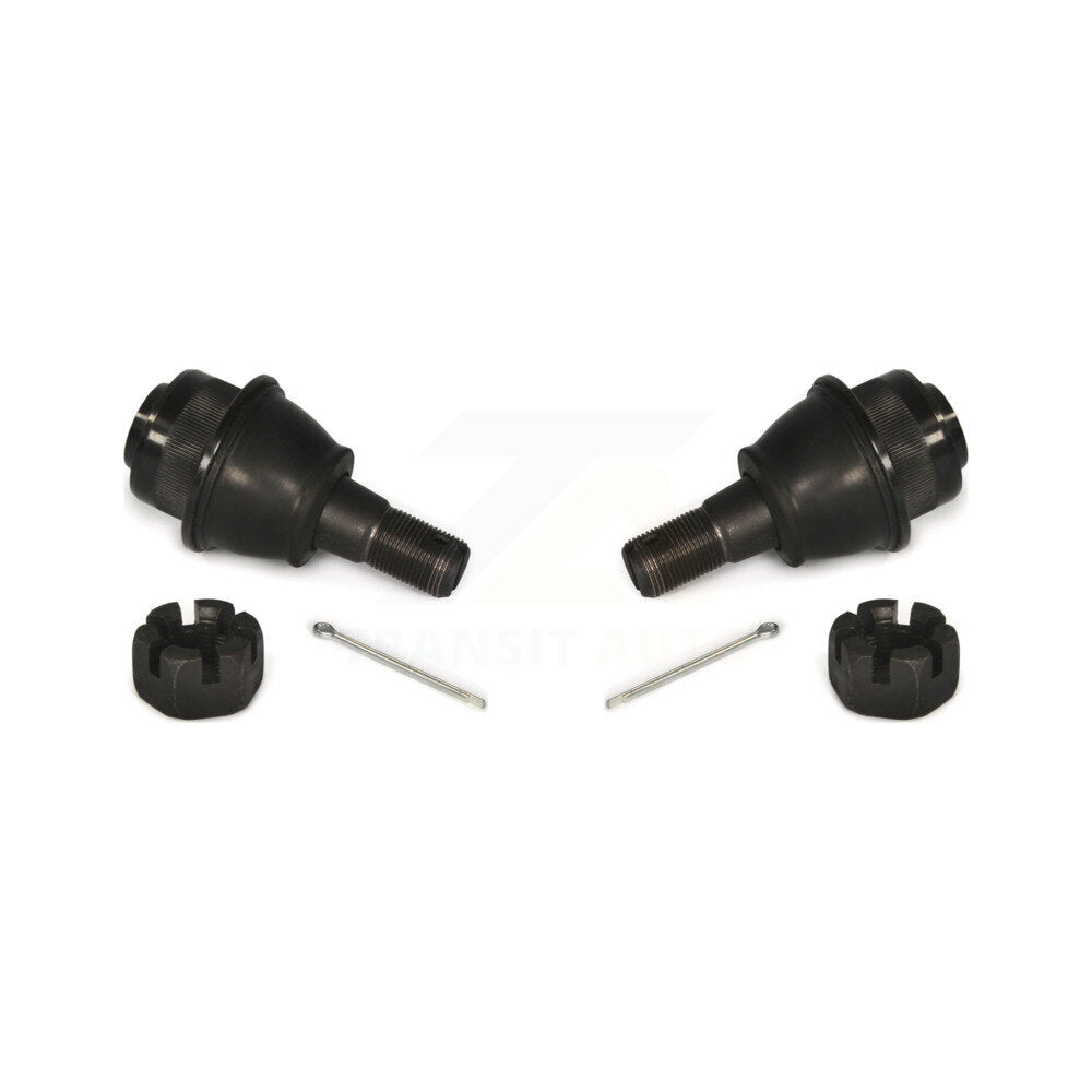 Suspension Ball Joint Kit-K72-100444 - Kit.bestparts.ca