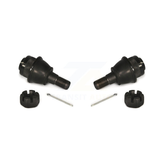 Suspension Ball Joint Kit-K72-100444 - Kit.bestparts.ca