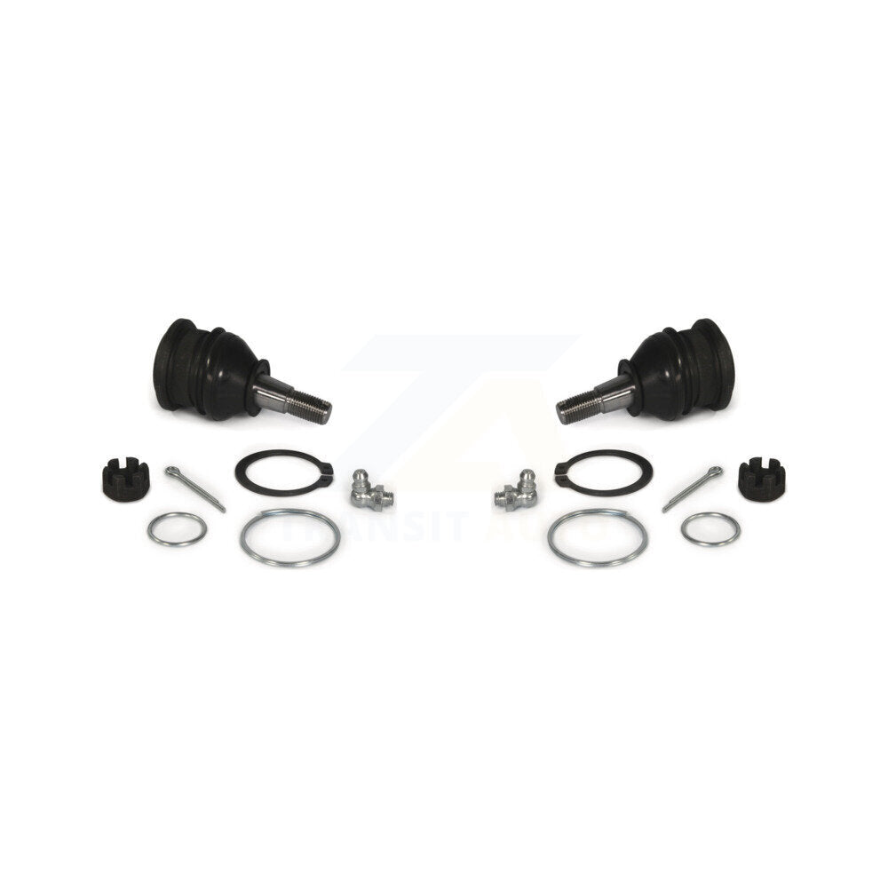 Suspension Ball Joint Kit-K72-100445 - Kit.bestparts.ca