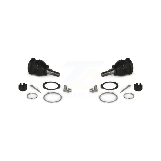 Suspension Ball Joint Kit-K72-100445 - Kit.bestparts.ca