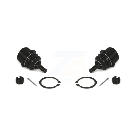 Suspension Ball Joint Kit-K72-100446 - Kit.bestparts.ca