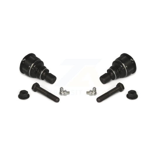 Suspension Ball Joint Kit-K72-100449 - Kit.bestparts.ca