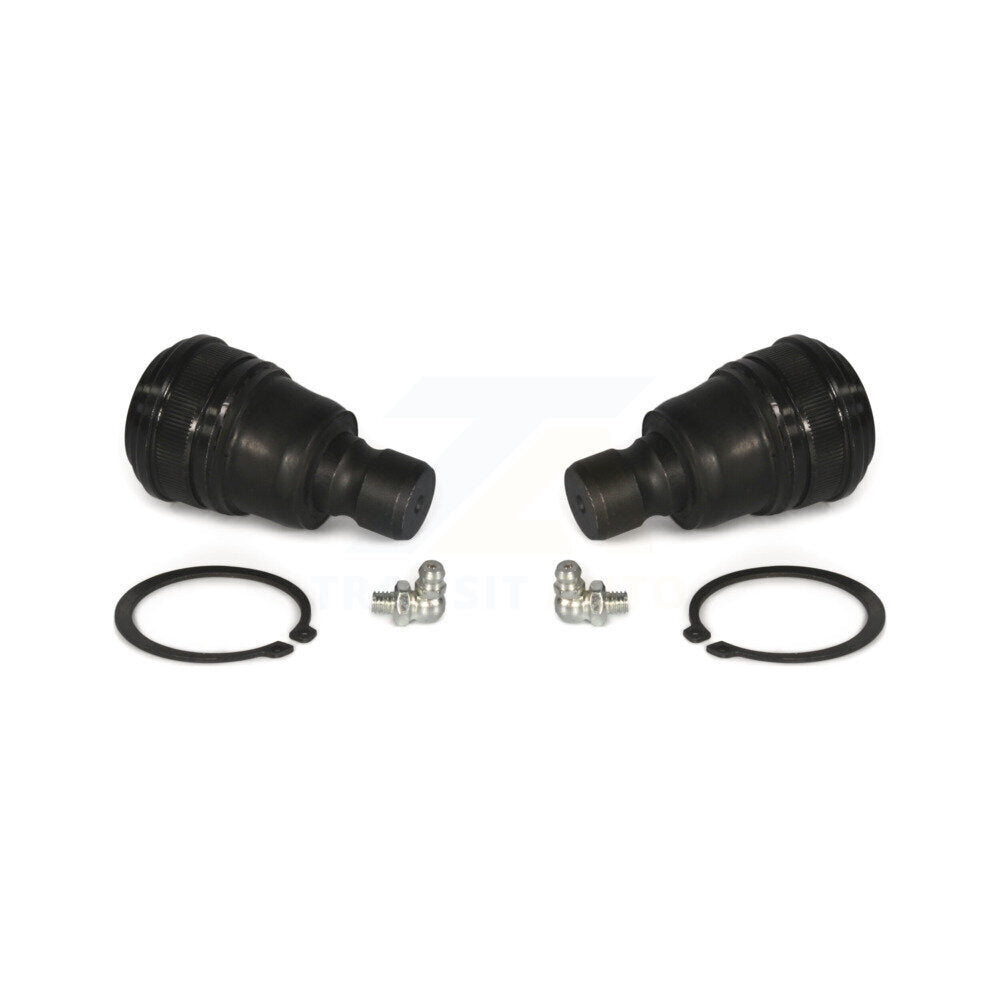 Suspension Ball Joint Kit-K72-100450 - Kit.bestparts.ca Kit.bestparts.ca