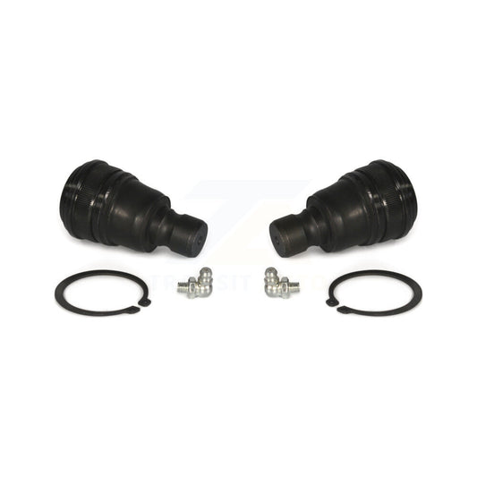 Suspension Ball Joint Kit-K72-100450 - Kit.bestparts.ca
