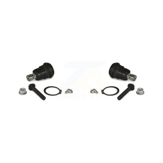 Suspension Ball Joint Kit-K72-100452 - Kit.bestparts.ca