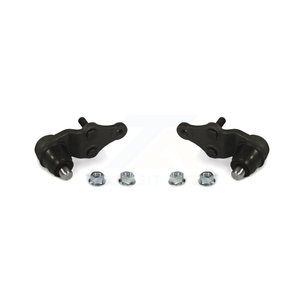 Suspension Ball Joint Kit-K72-100453 - Kit.bestparts.ca Kit.bestparts.ca