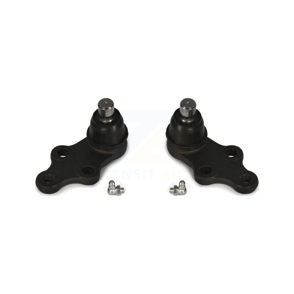Suspension Ball Joint Kit-K72-100455 - Kit.bestparts.ca