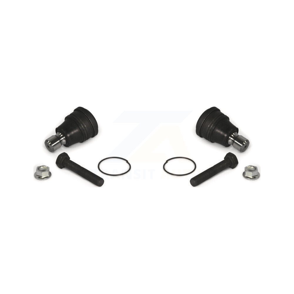 Suspension Ball Joint Kit-K72-100456 - Kit.bestparts.ca Kit.bestparts.ca