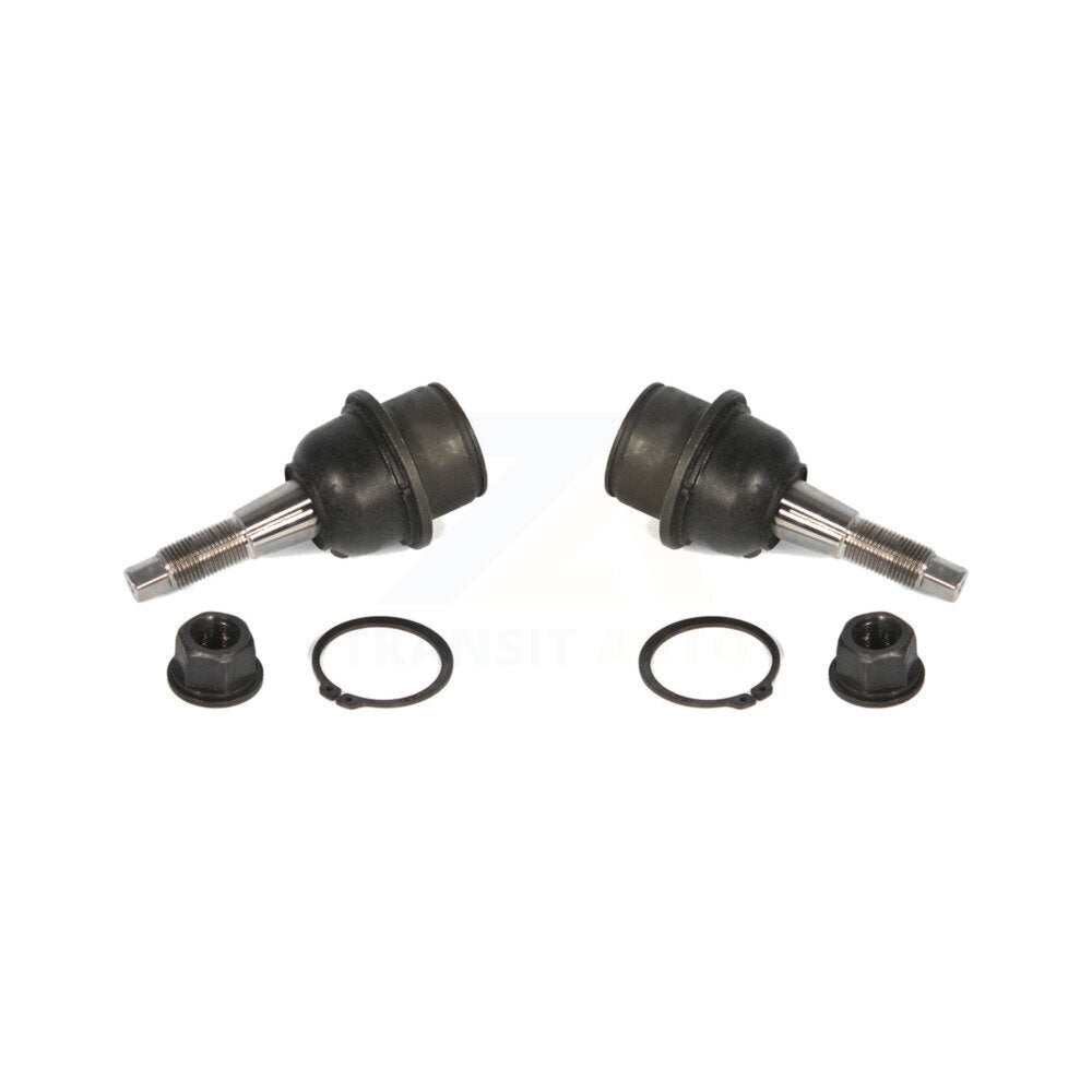 Suspension Ball Joint Kit-K72-100457 - Kit.bestparts.ca