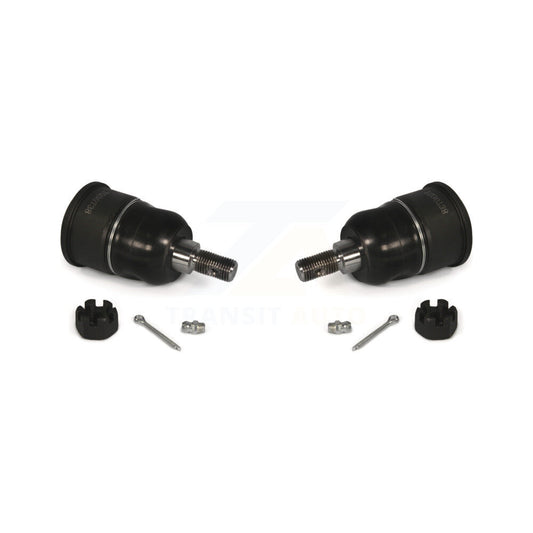 Suspension Ball Joint Kit-K72-100458 - Kit.bestparts.ca