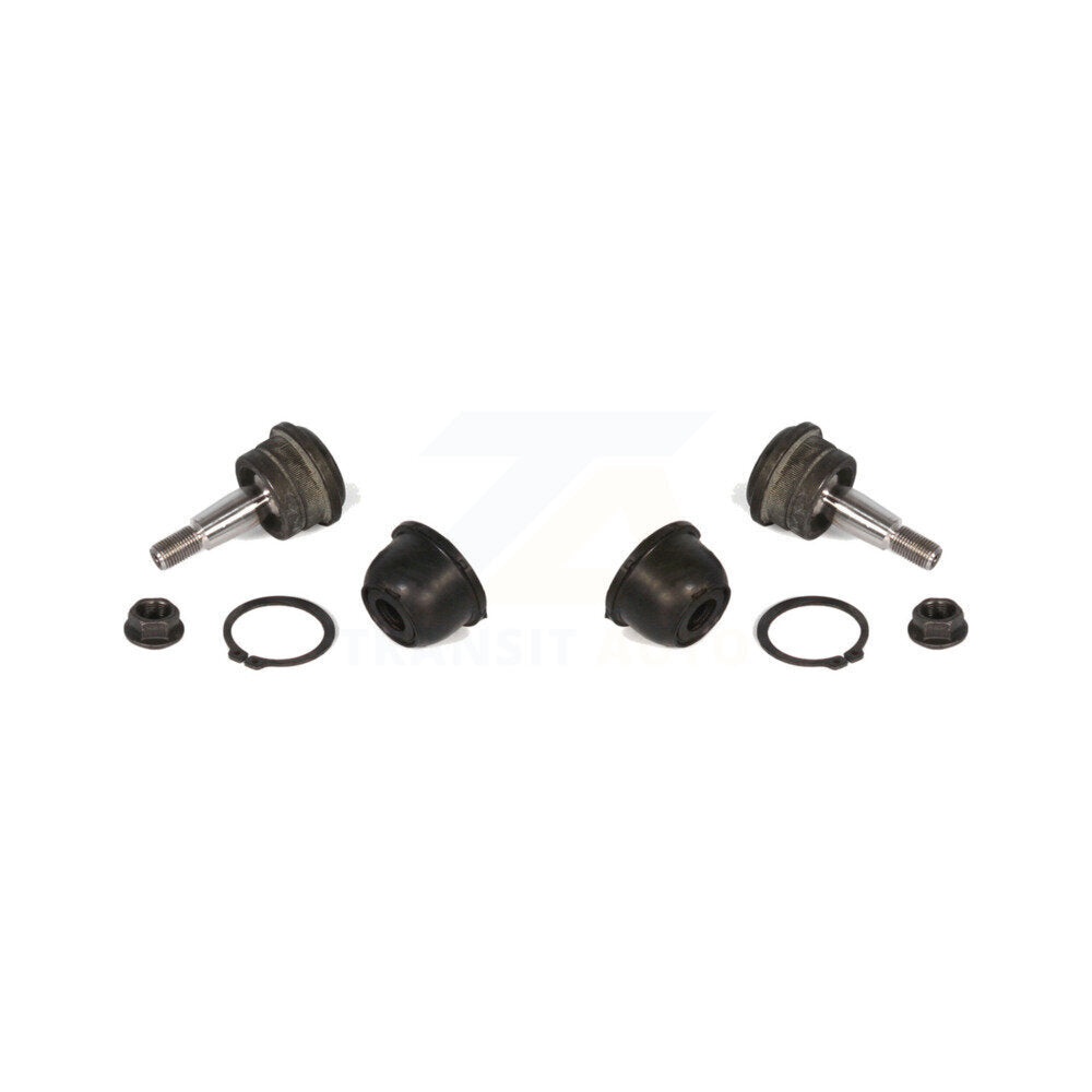 Suspension Ball Joint Kit-K72-100459 - Kit.bestparts.ca Kit.bestparts.ca