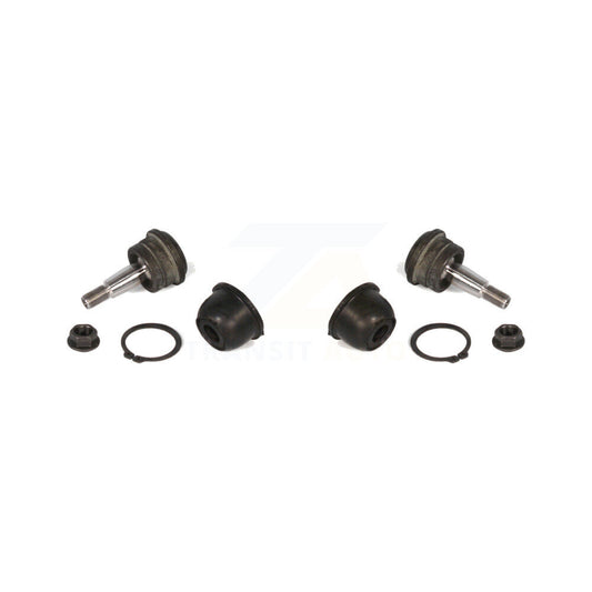 Suspension Ball Joint Kit-K72-100459 - Kit.bestparts.ca
