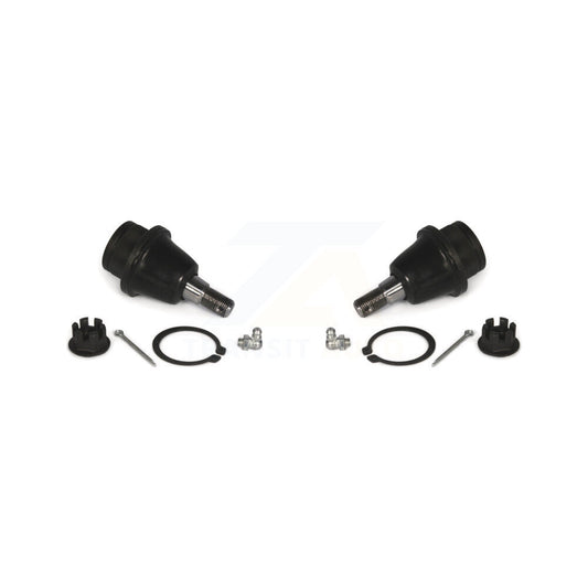 Suspension Ball Joint Kit-K72-100473 - Kit.bestparts.ca
