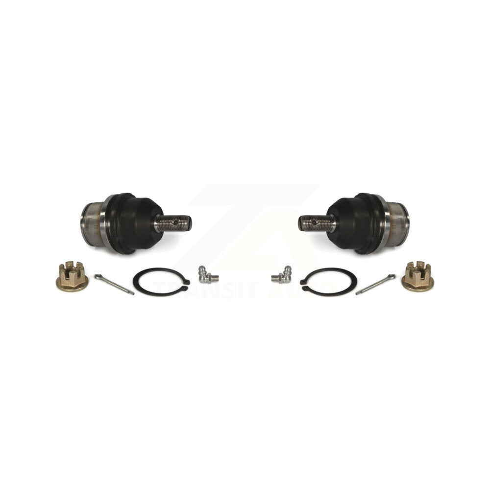 Suspension Ball Joint Kit-K72-100474 - Kit.bestparts.ca