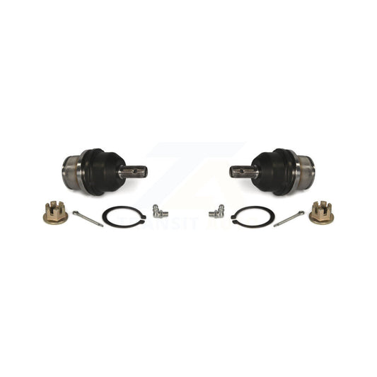 Suspension Ball Joint Kit-K72-100474 - Kit.bestparts.ca