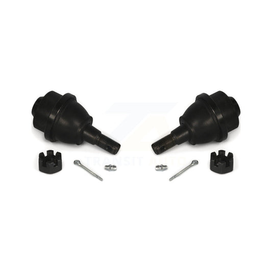 Suspension Ball Joint Kit-K72-100475 - Kit.bestparts.ca