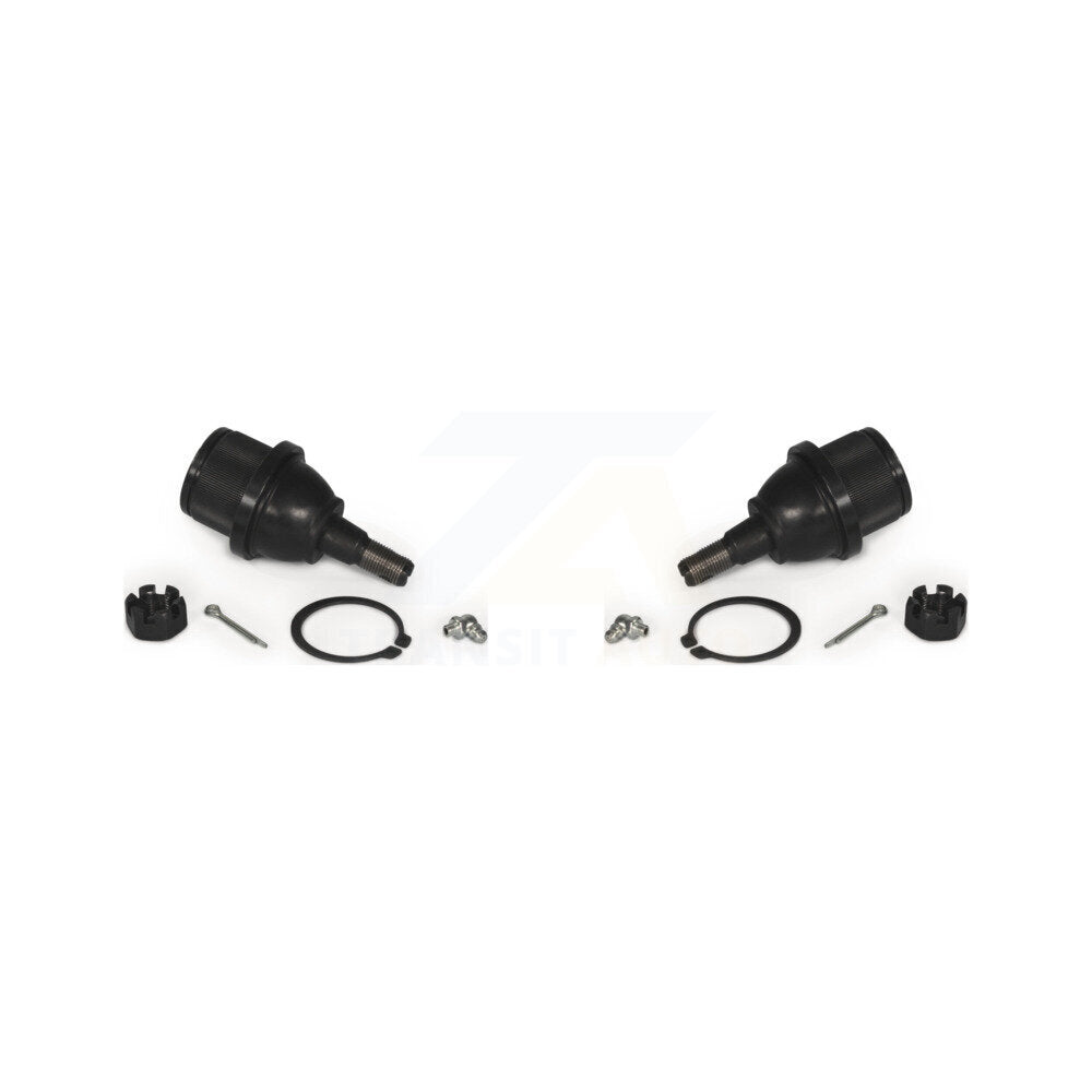 Suspension Ball Joint Kit-K72-100476 - Kit.bestparts.ca Kit.bestparts.ca