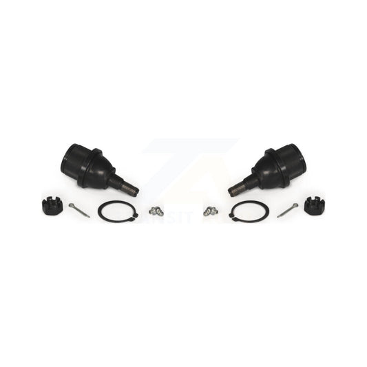 Suspension Ball Joint Kit-K72-100476 - Kit.bestparts.ca