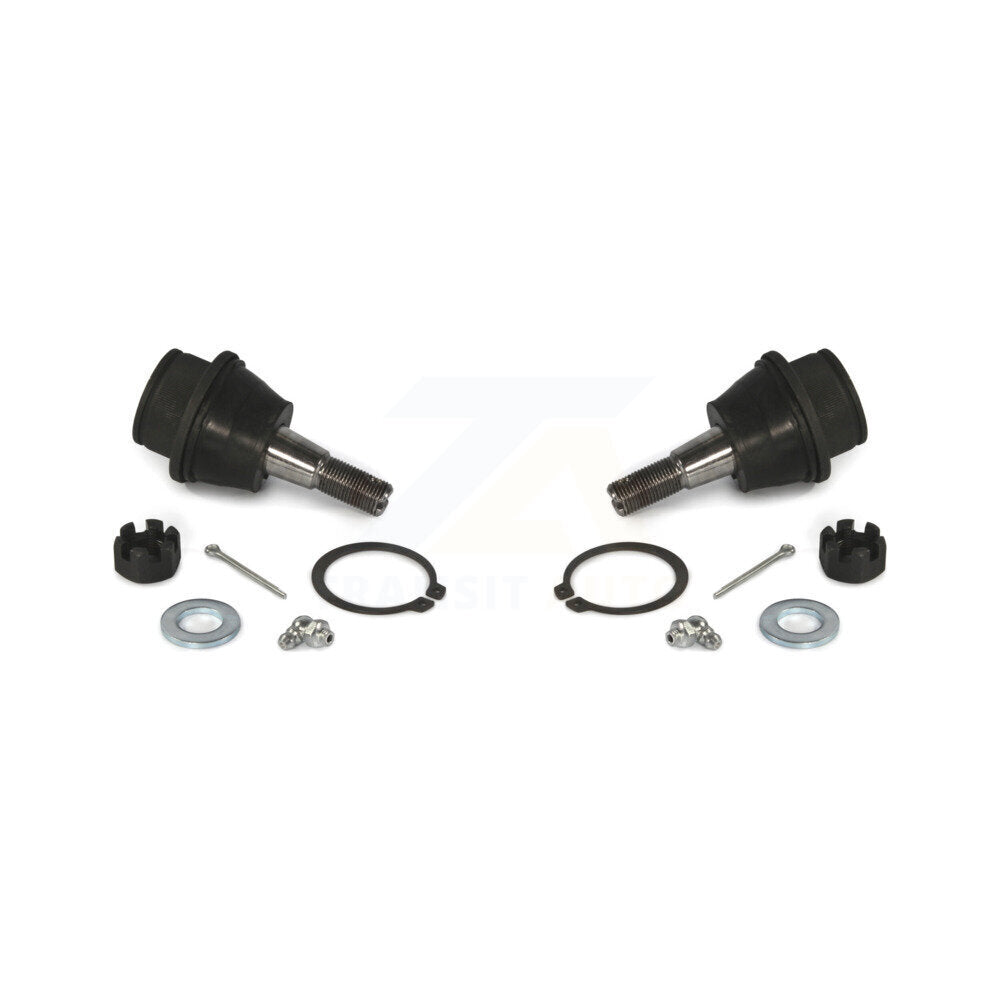 Suspension Ball Joint Kit-K72-100486 - Kit.bestparts.ca