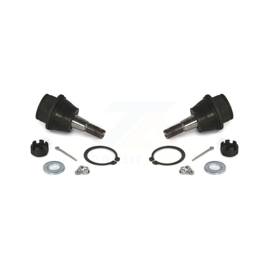 Suspension Ball Joint Kit-K72-100486 - Kit.bestparts.ca