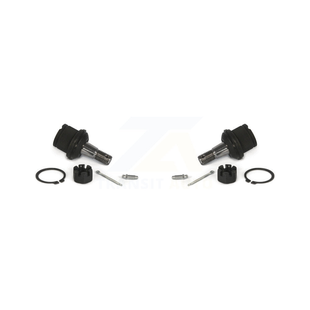 Suspension Ball Joint Kit-K72-100489 - Kit.bestparts.ca Kit.bestparts.ca