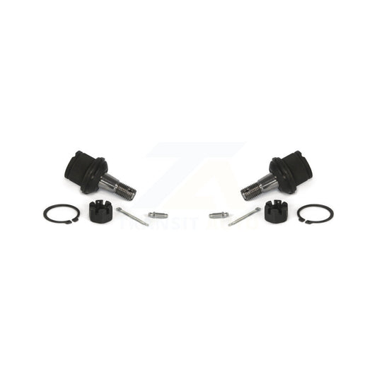 Suspension Ball Joint Kit-K72-100489 - Kit.bestparts.ca