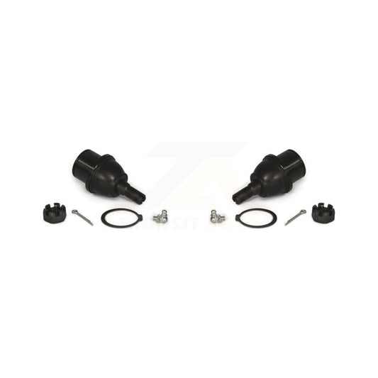 Suspension Ball Joint Kit-K72-100493 - Kit.bestparts.ca