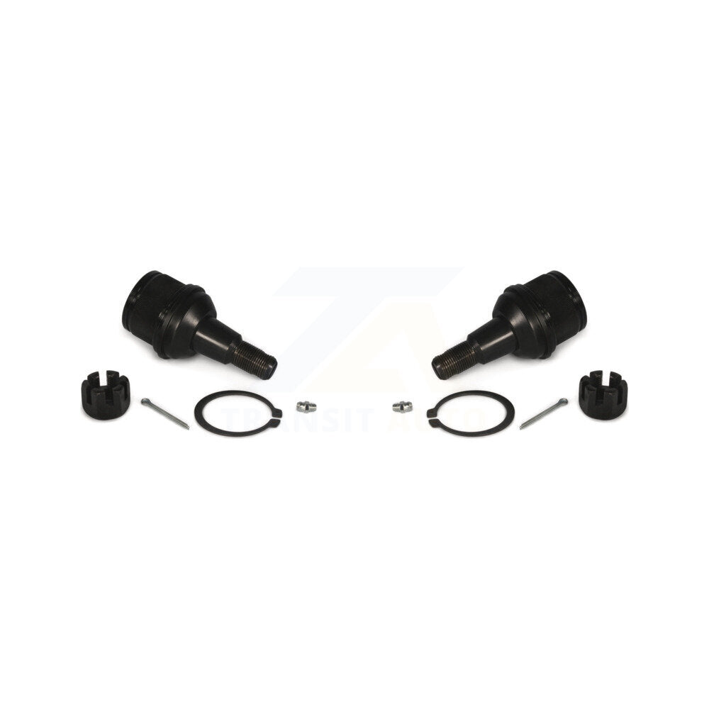 Suspension Ball Joint Kit-K72-100495 - Kit.bestparts.ca