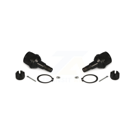 Suspension Ball Joint Kit-K72-100495 - Kit.bestparts.ca