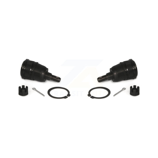 Suspension Ball Joint Kit-K72-100496 - Kit.bestparts.ca
