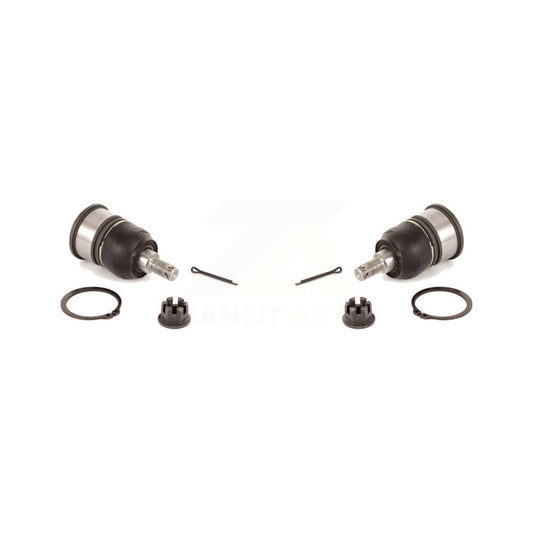 Suspension Ball Joint Kit-K72-100497 - Kit.bestparts.ca