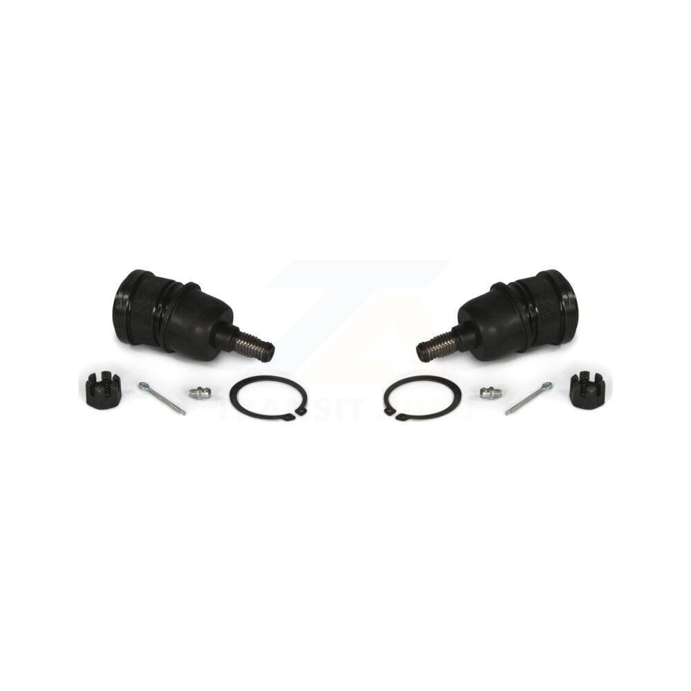 Suspension Ball Joint Kit-K72-100498 - Kit.bestparts.ca Kit.bestparts.ca