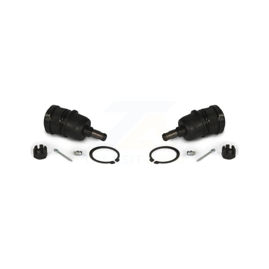 Suspension Ball Joint Kit-K72-100498 - Kit.bestparts.ca