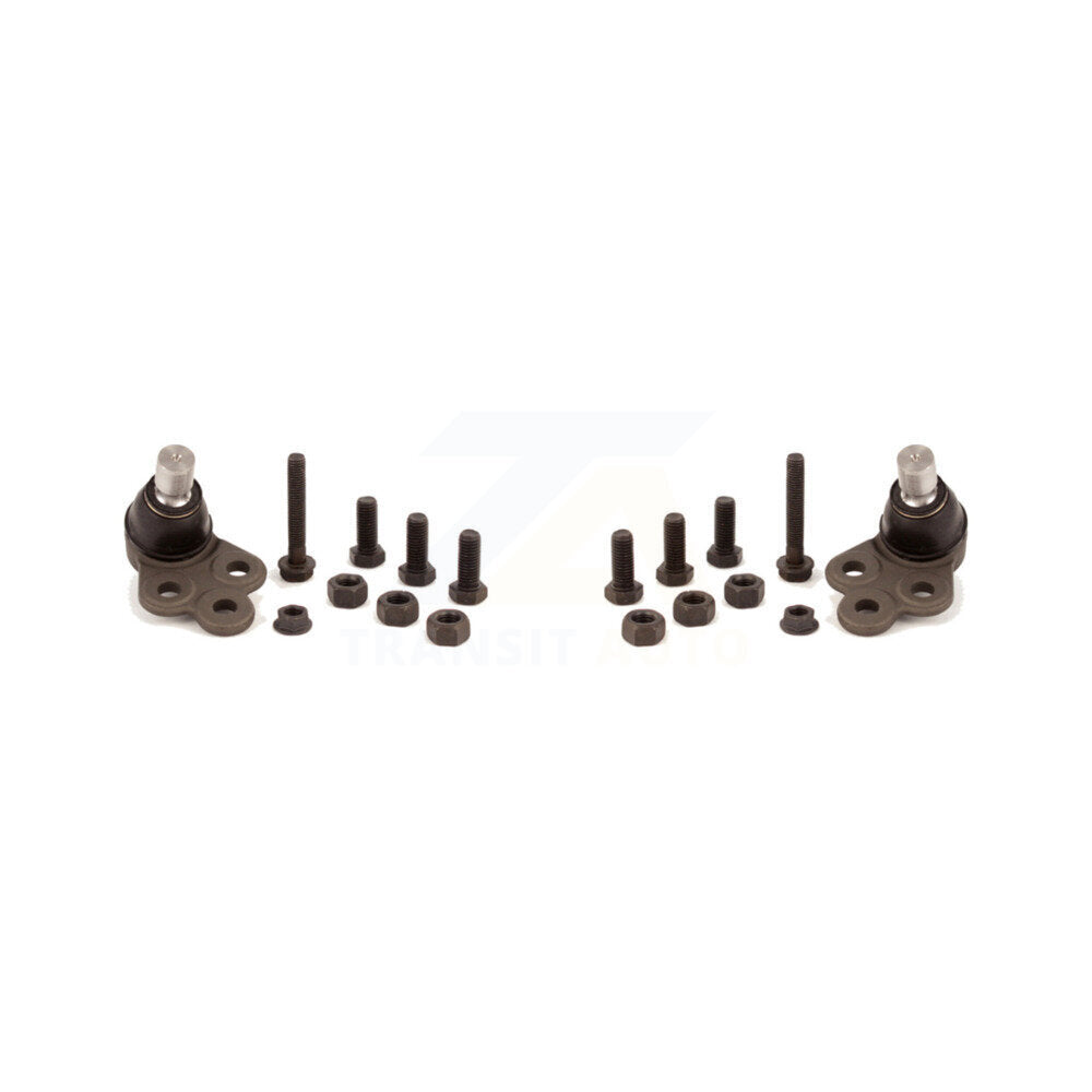 Suspension Ball Joint Kit-K72-100500 - Kit.bestparts.ca Kit.bestparts.ca