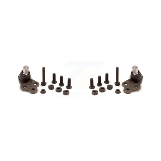 Suspension Ball Joint Kit-K72-100500 - Kit.bestparts.ca