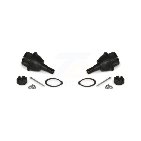 Suspension Ball Joint Kit-K72-100503 - Kit.bestparts.ca
