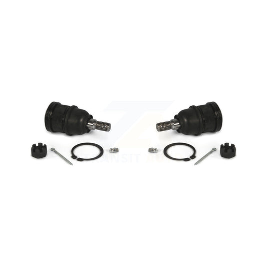 Suspension Ball Joint Kit-K72-100504 - Kit.bestparts.ca