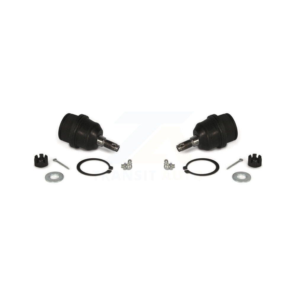 Suspension Ball Joint Kit-K72-100506 - Kit.bestparts.ca