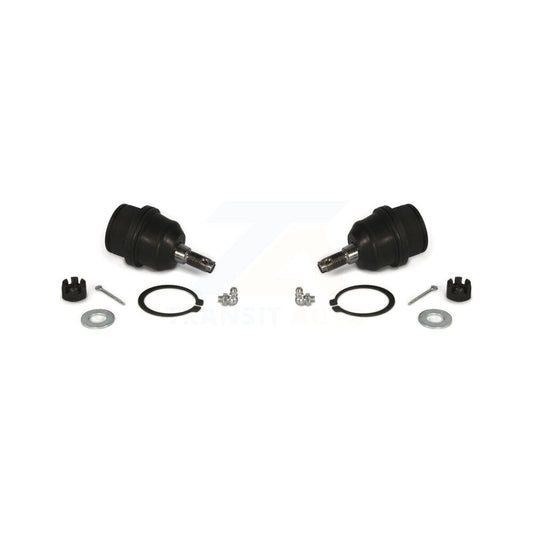 Suspension Ball Joint Kit-K72-100506 - Kit.bestparts.ca