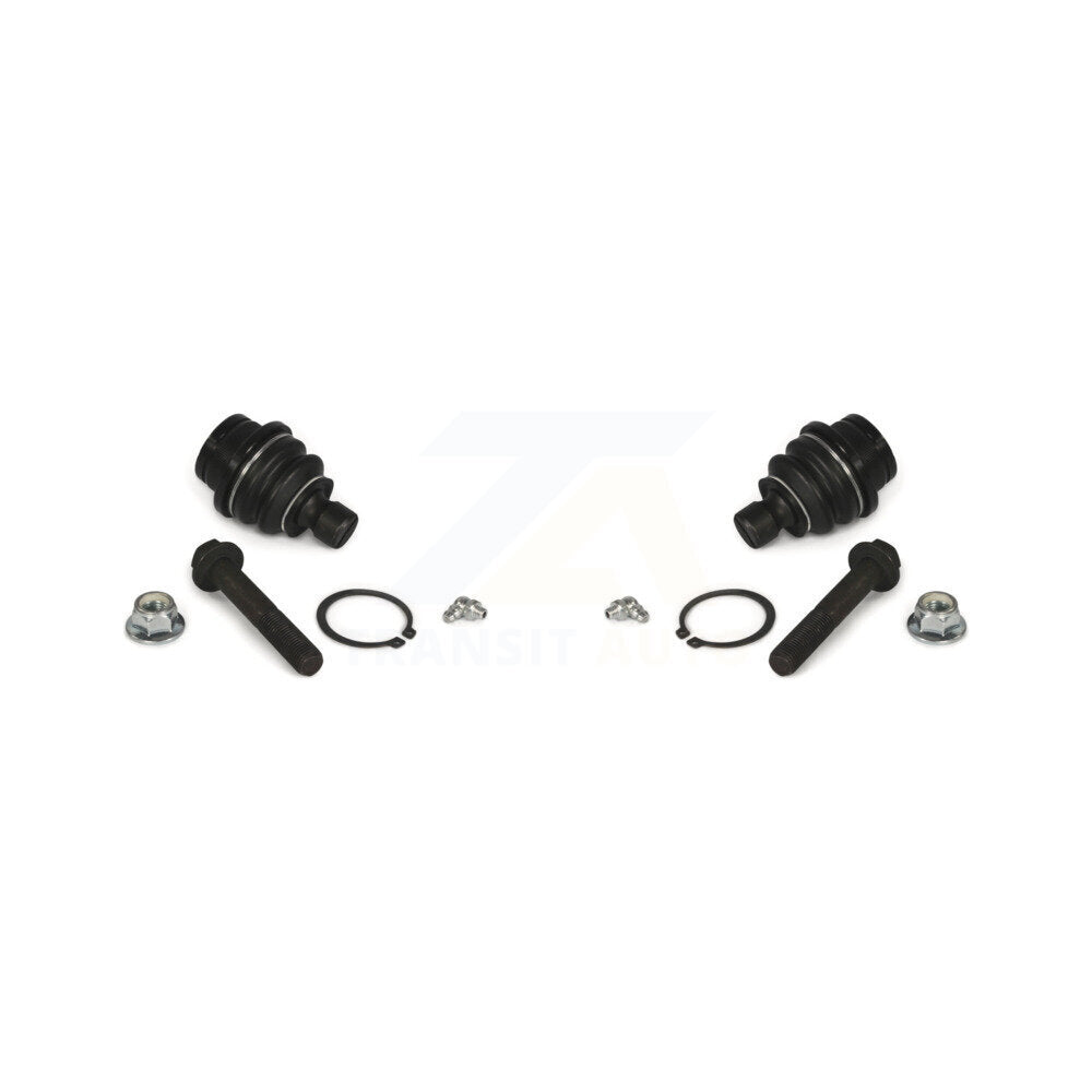 Suspension Ball Joint Kit-K72-100507 - Kit.bestparts.ca Kit.bestparts.ca
