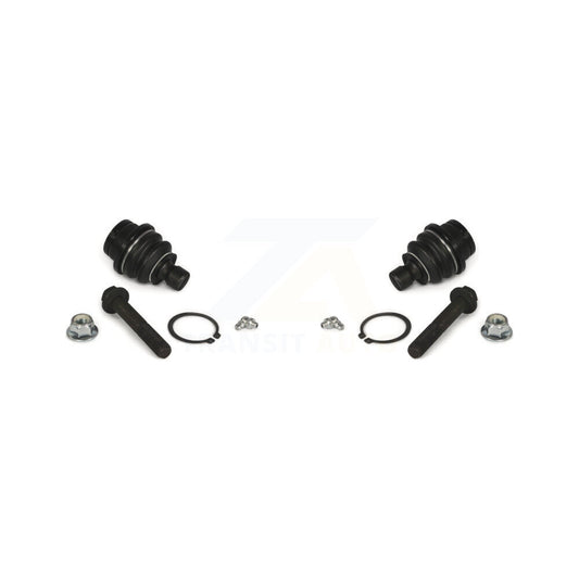 Suspension Ball Joint Kit-K72-100507 - Kit.bestparts.ca