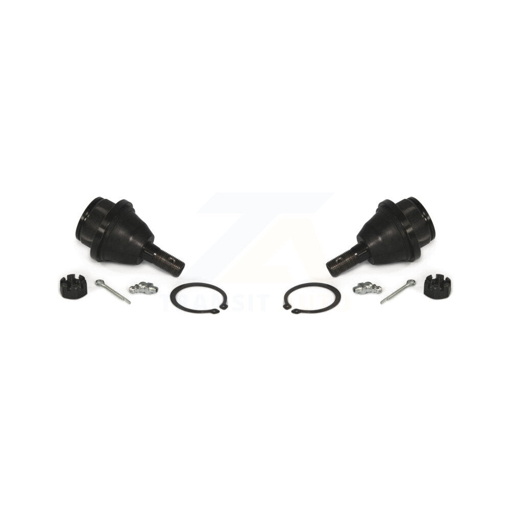Suspension Ball Joint Kit-K72-100509 - Kit.bestparts.ca